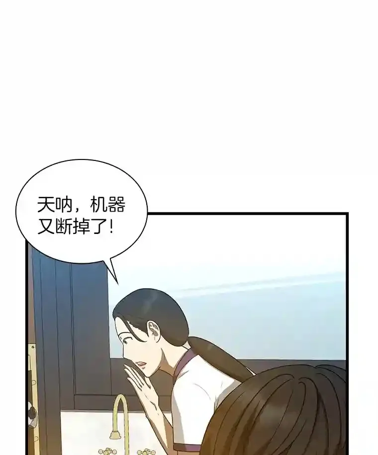 1.测试71