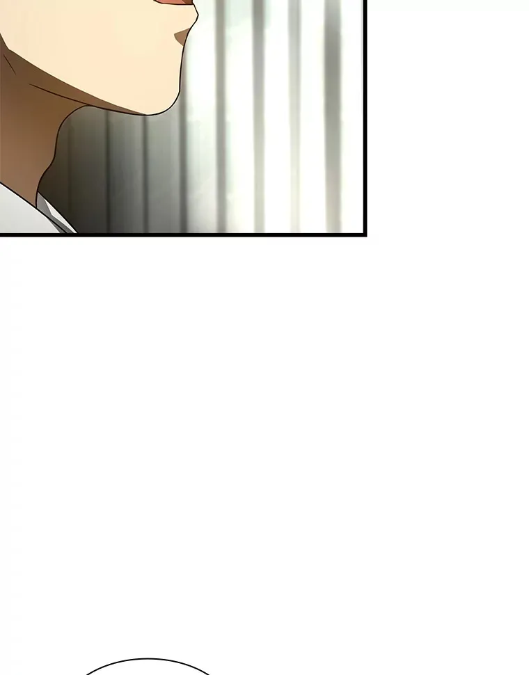 50.转移患者68
