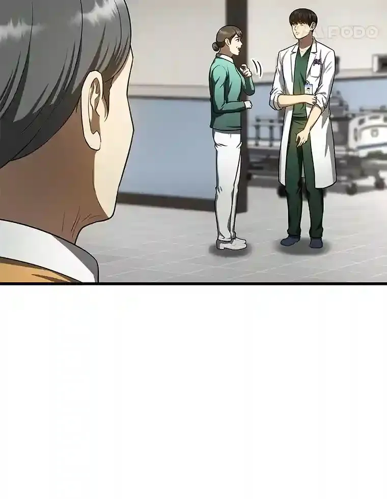 48.状况百出102