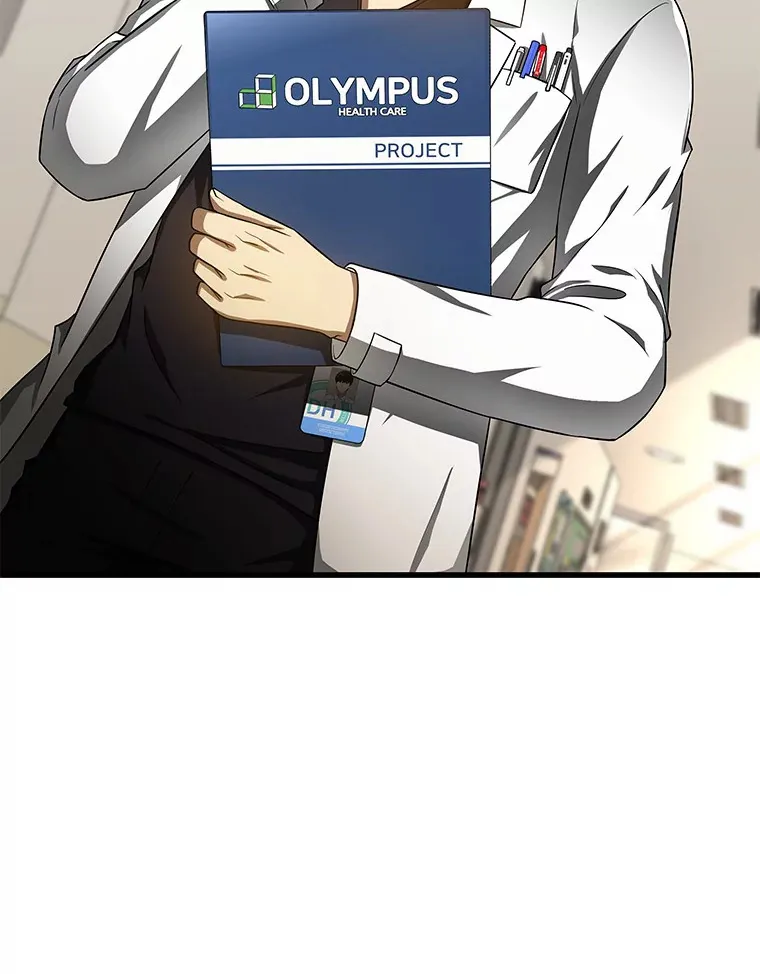 71.“方法论”111
