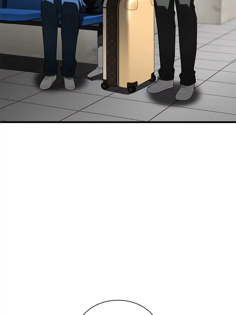 101.证明自己11