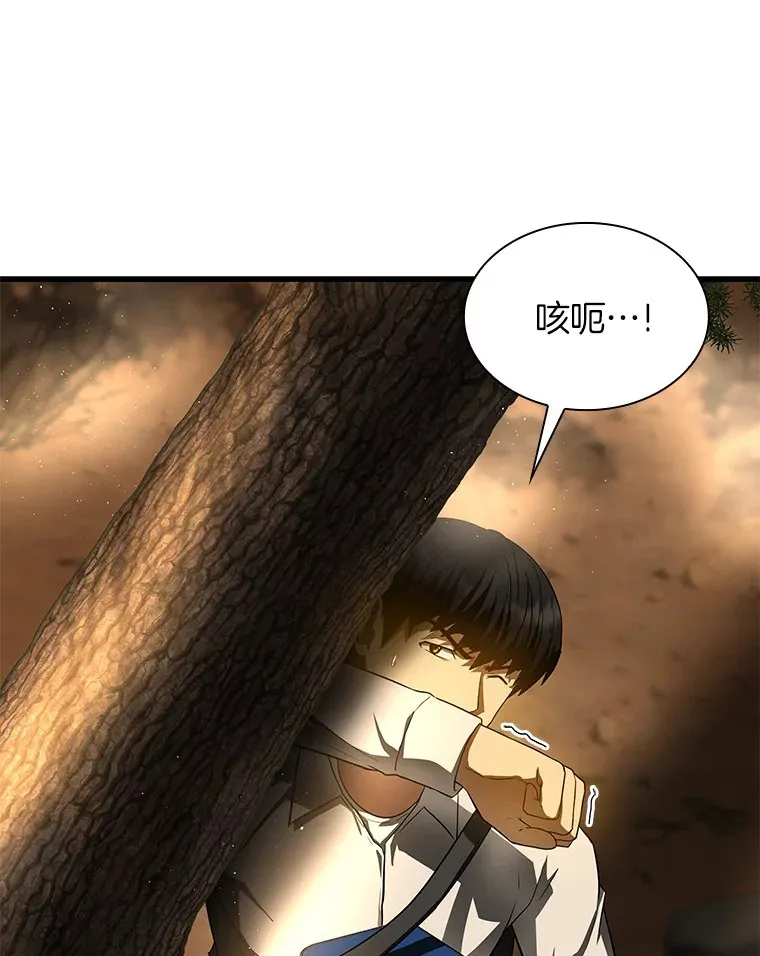 54.小生命71