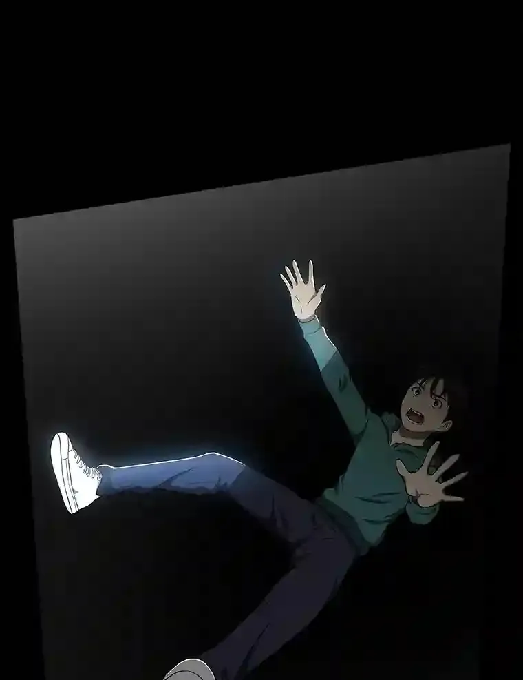 9.名医144