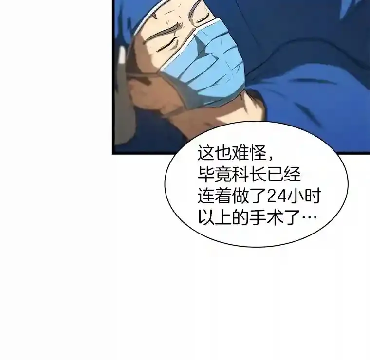 1.测试15