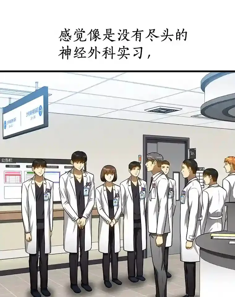 23.解决方案126