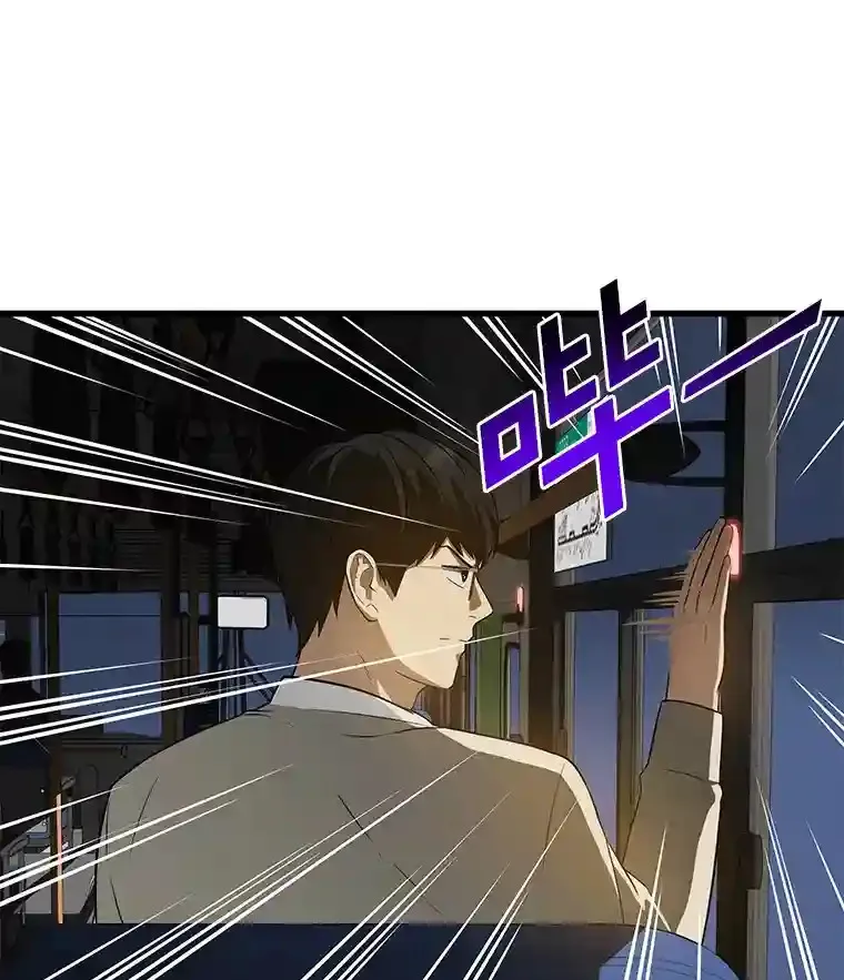 1.测试132