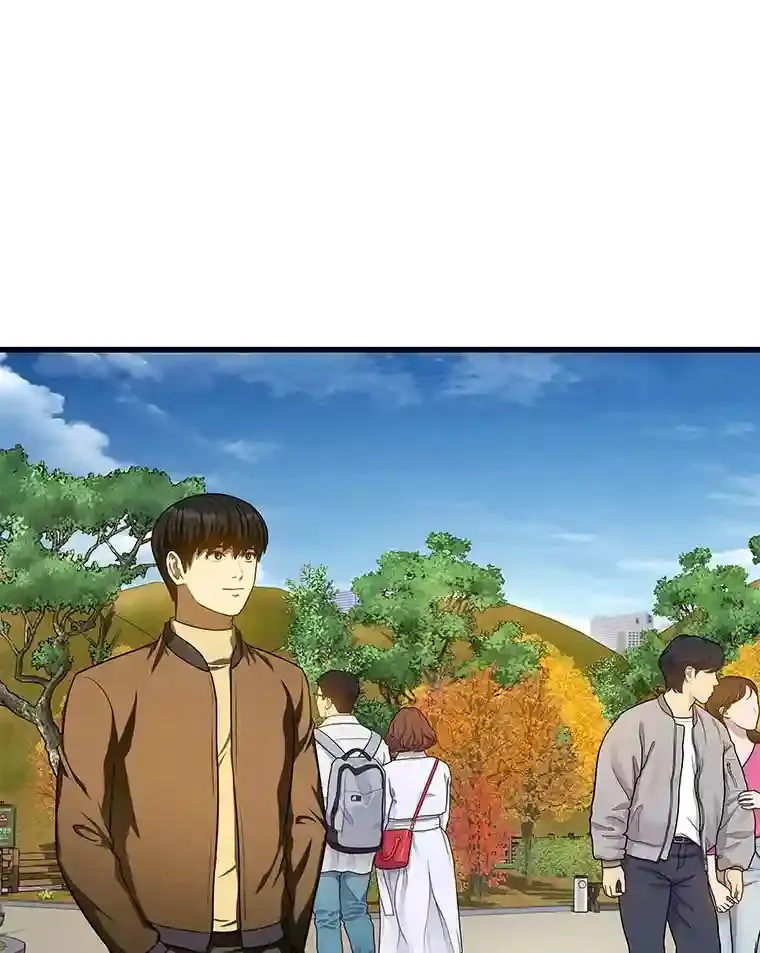 44.“度假”74