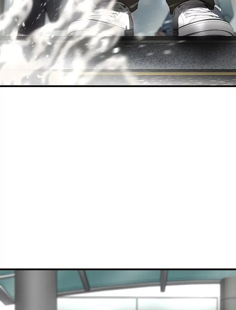 99.新征程53