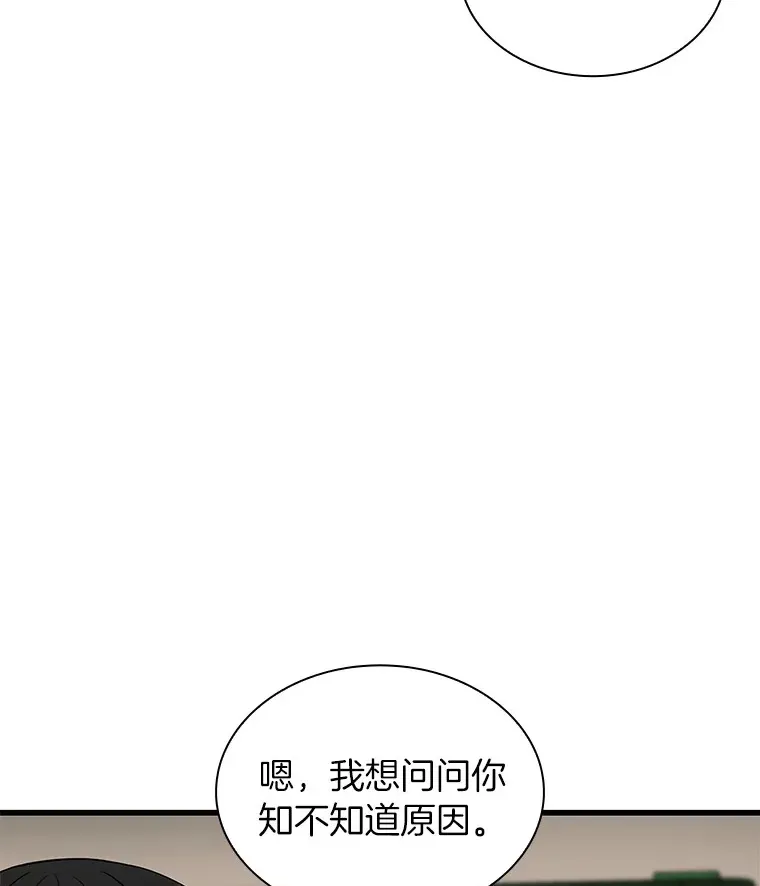 81.副院长的阴谋88