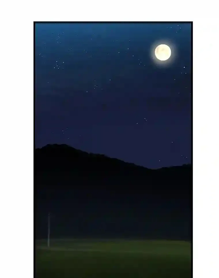 46.星雅一家109