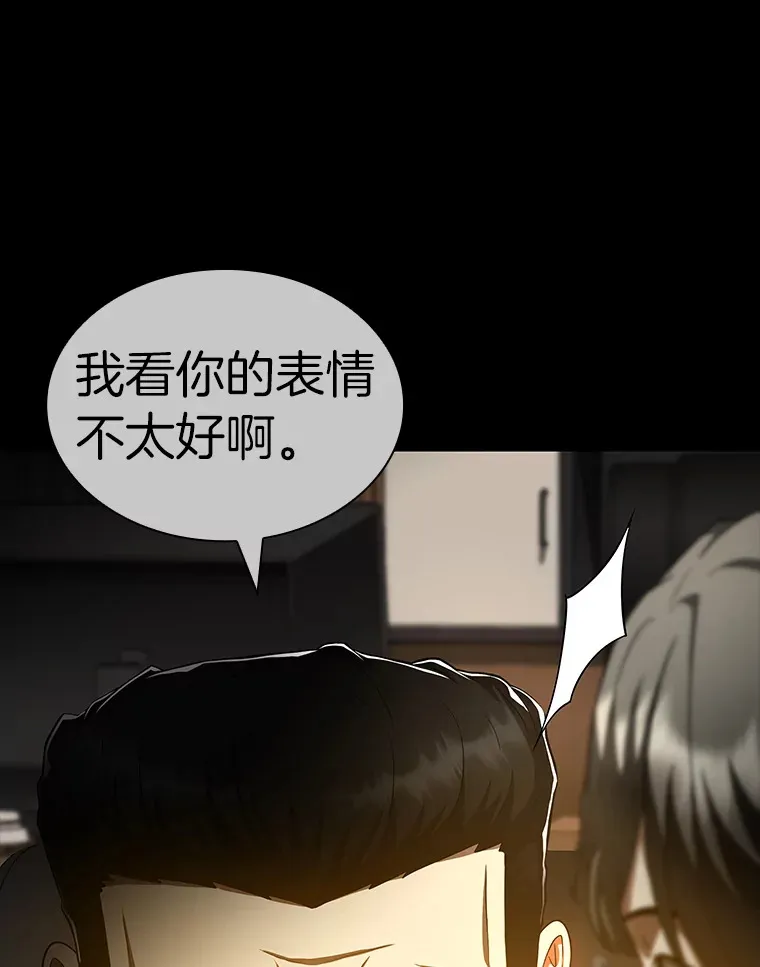86.能否挽回107