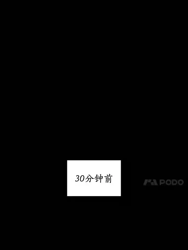 4.召唤罗尼62