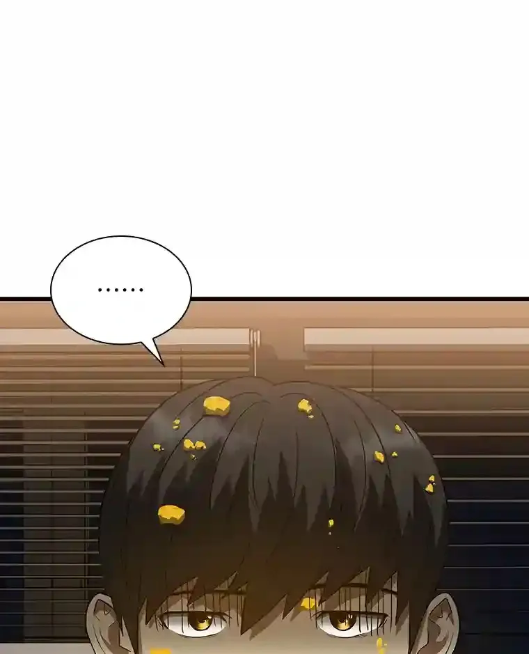 11.谢礼114