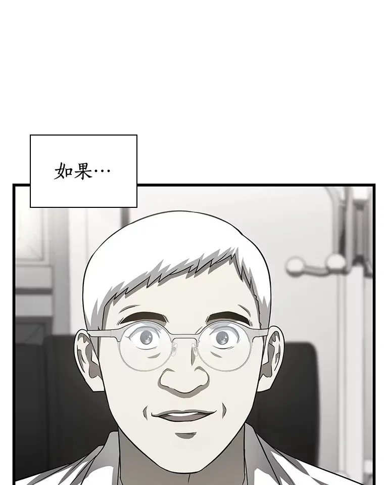 78.项目开始63