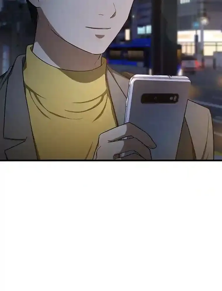 12.温情91