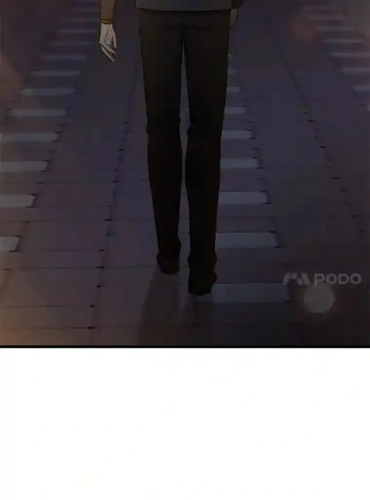 12.温情106