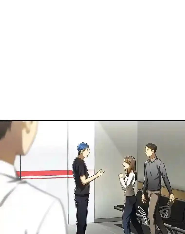 28.犹豫32