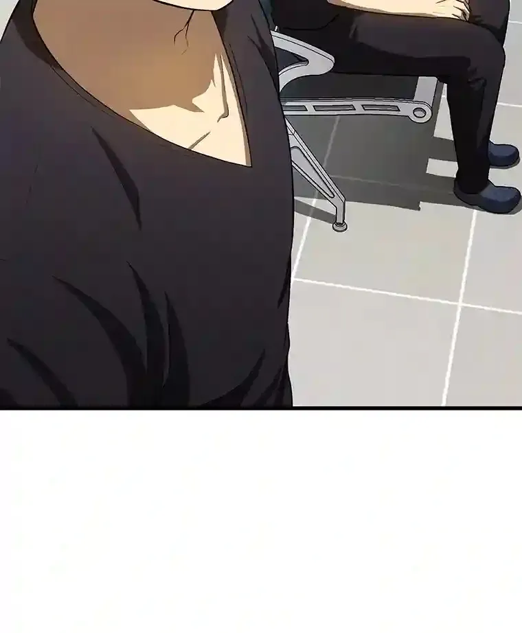 18.旁观手术115