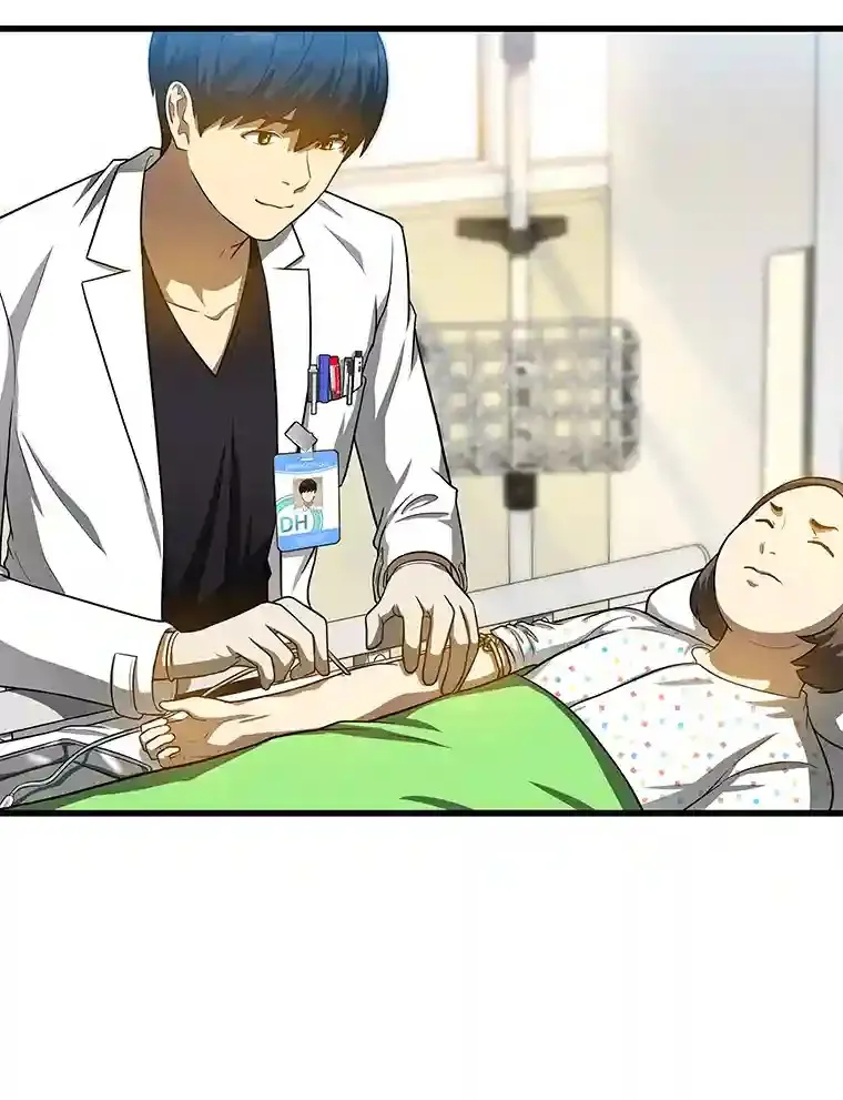 25.与死神赛跑1