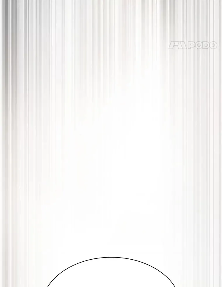 100.矛盾出现57