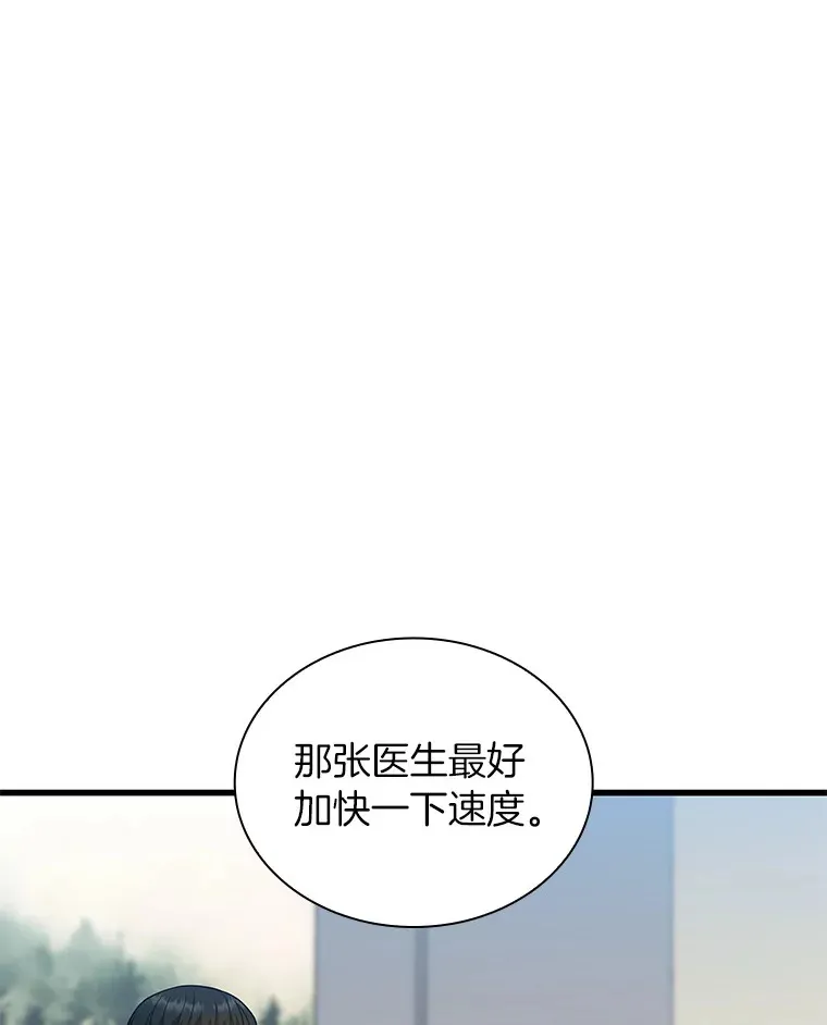 78.项目开始22
