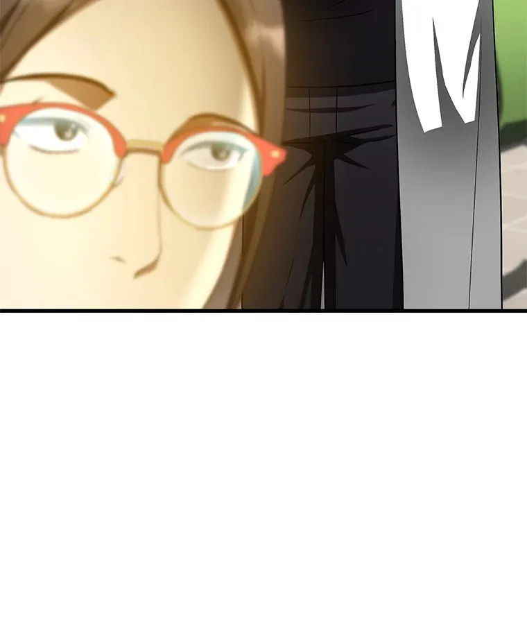 72.做自己29