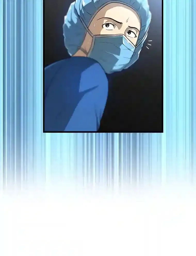 1.测试22