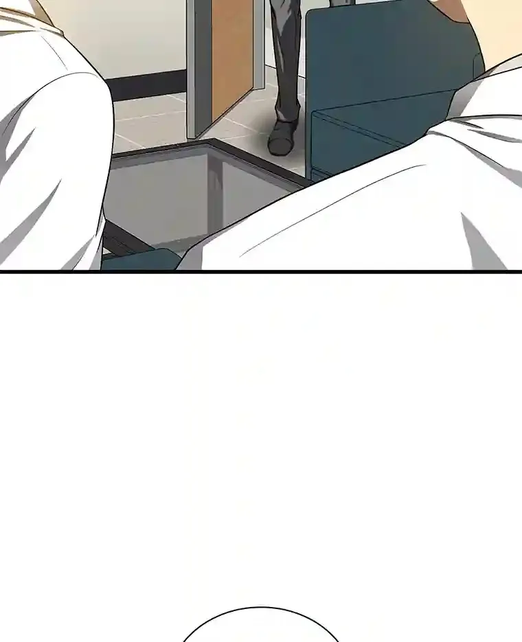 17.志不在此72