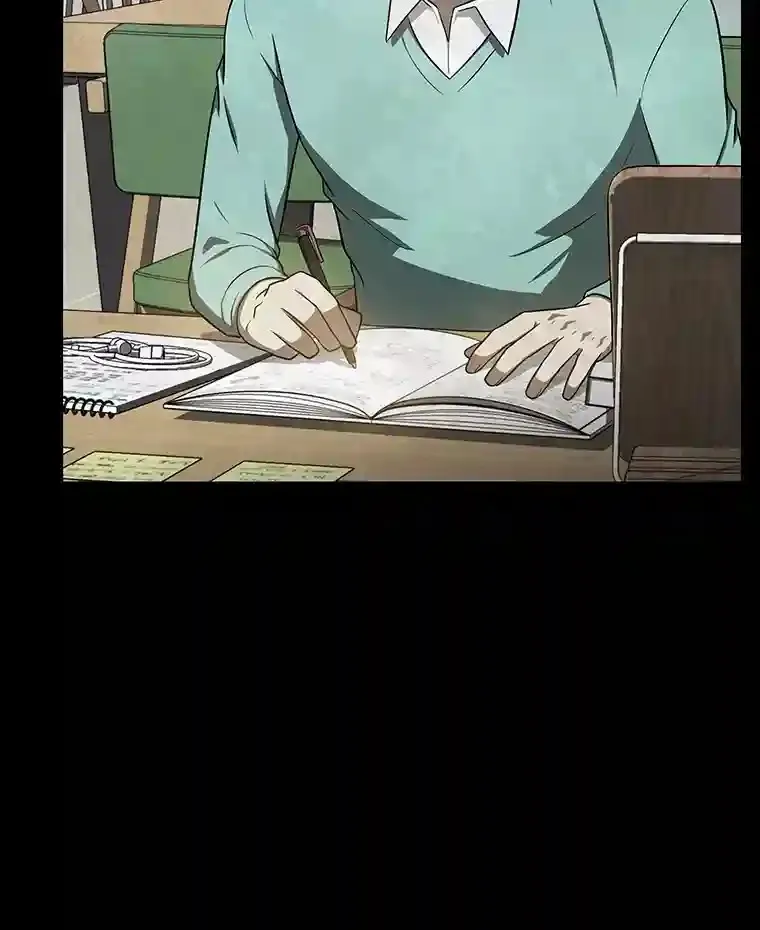 12.温情16