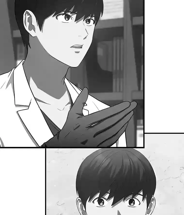 9.名医31