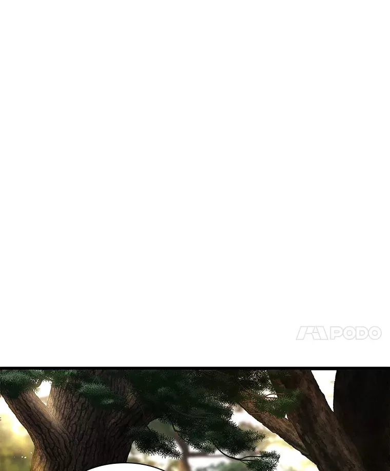 54.小生命63