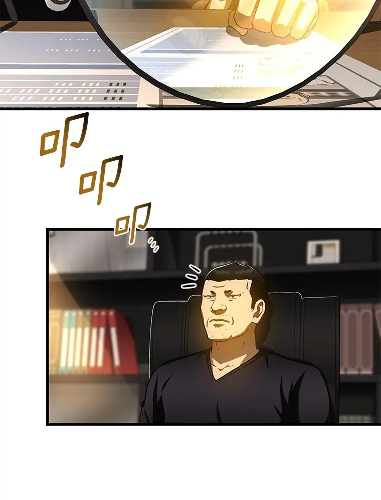 88.固执的父亲129