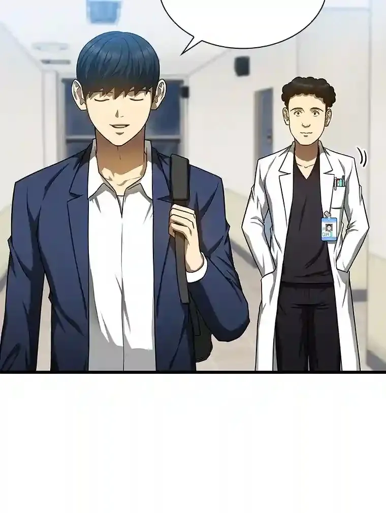37.生活所迫96