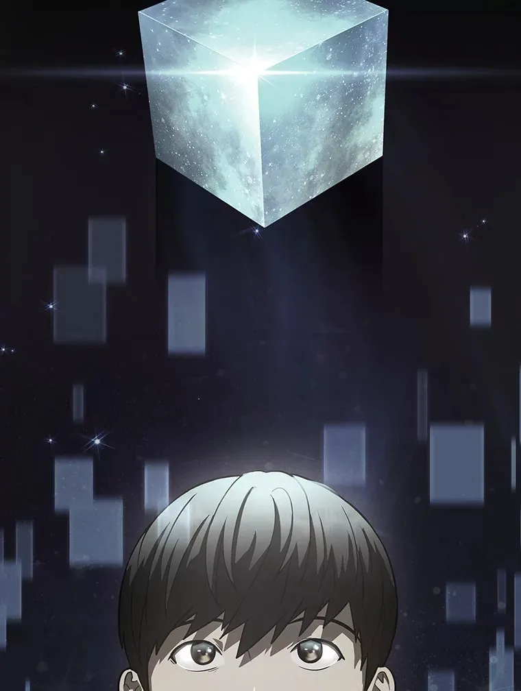 89.一家人53