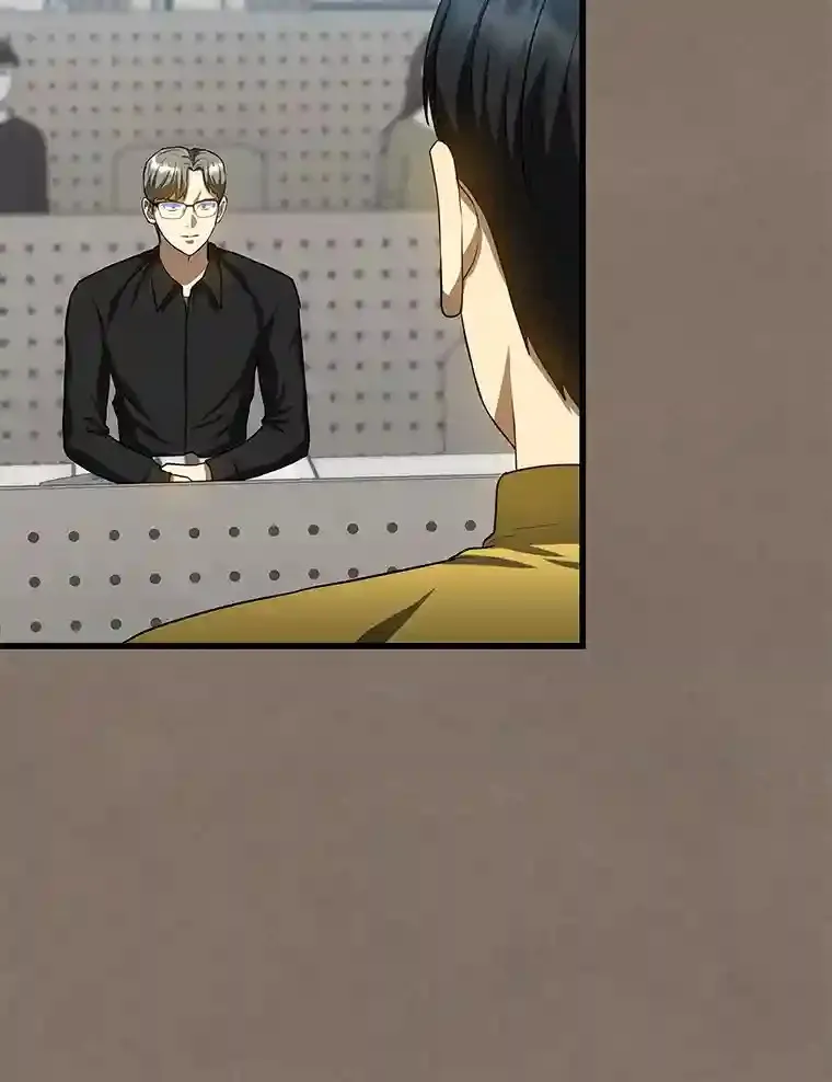 19.第一65