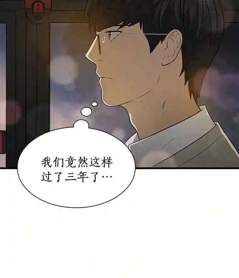 1.测试124