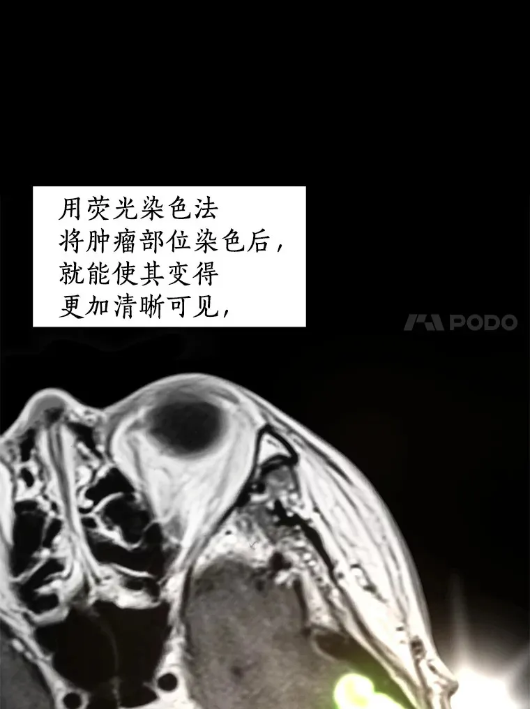 87.灵光一现85
