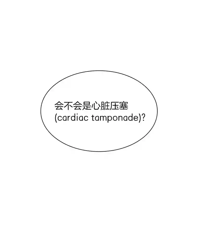 33.尝试30