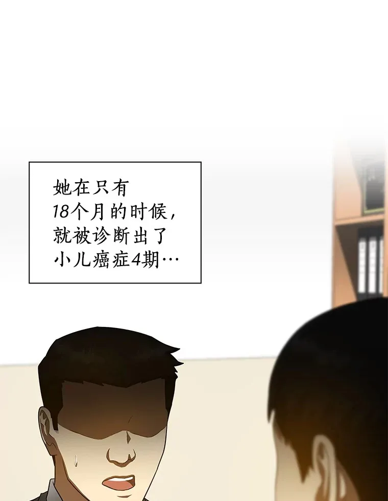 74.他的选择107