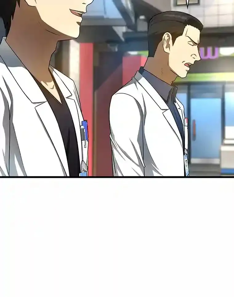 35.开明25