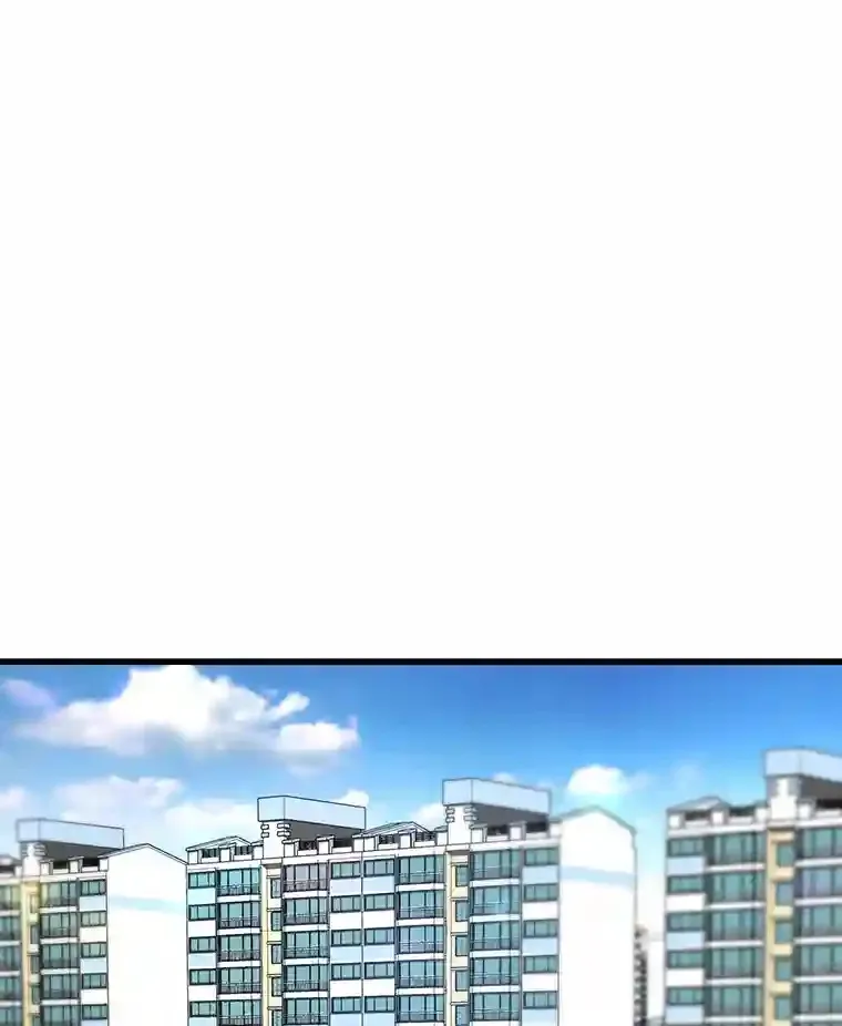 2.人工智能63