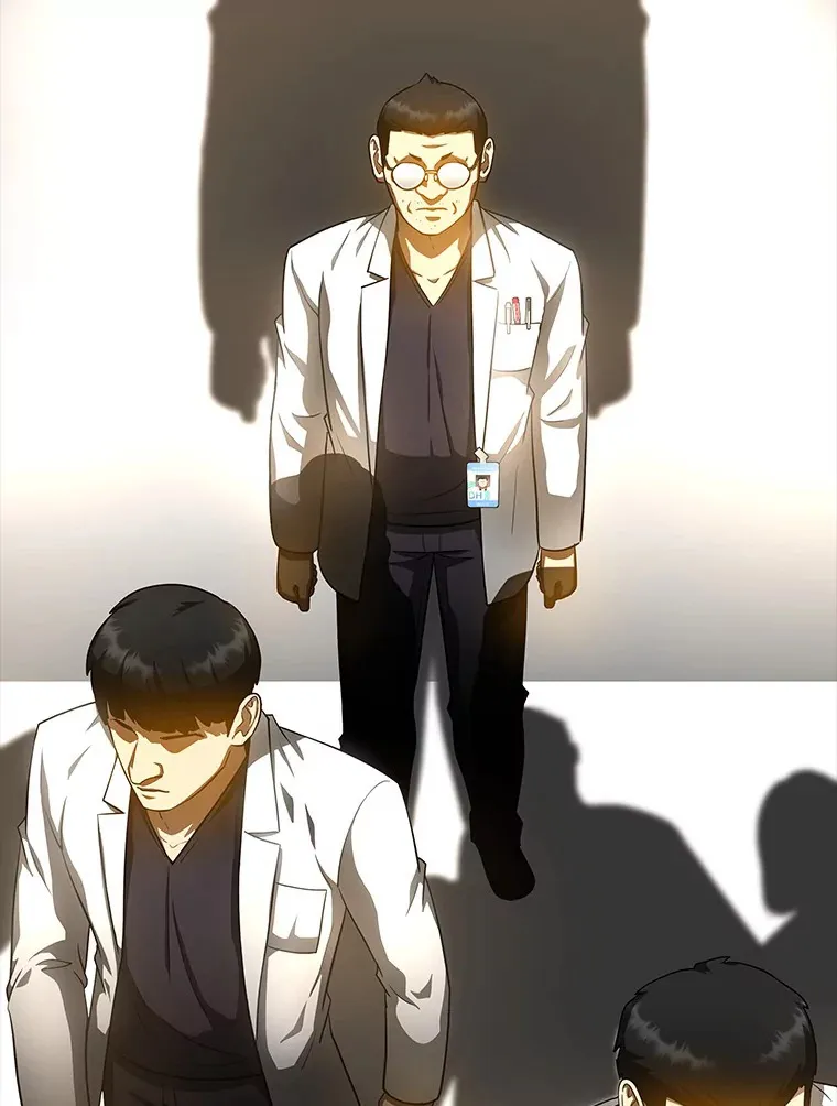 80.风波又起11