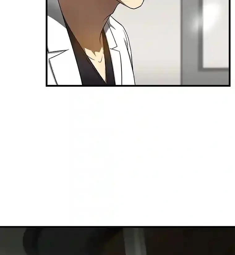 27.喜欢奔跑的孩子40