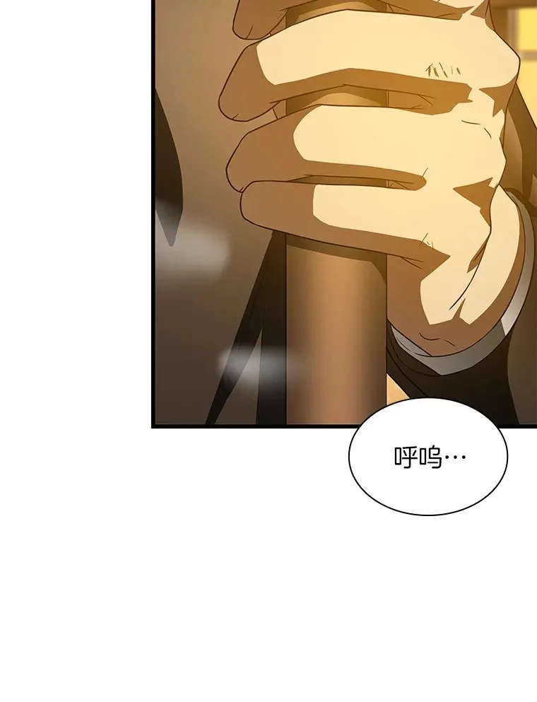 79.初衷7