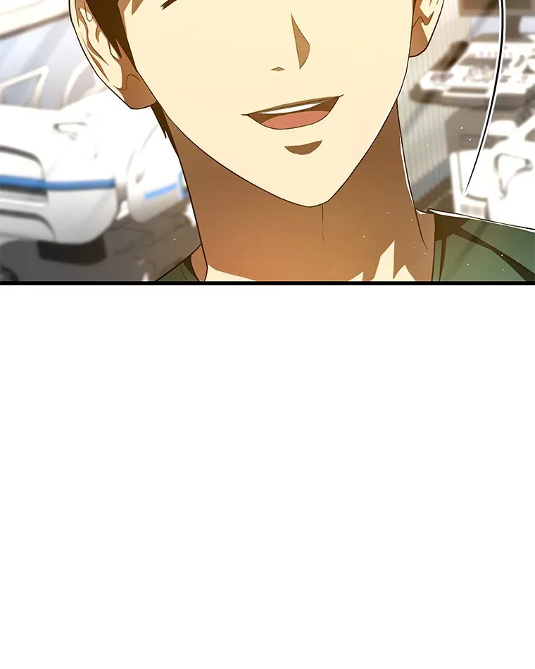 60.天道酬勤54