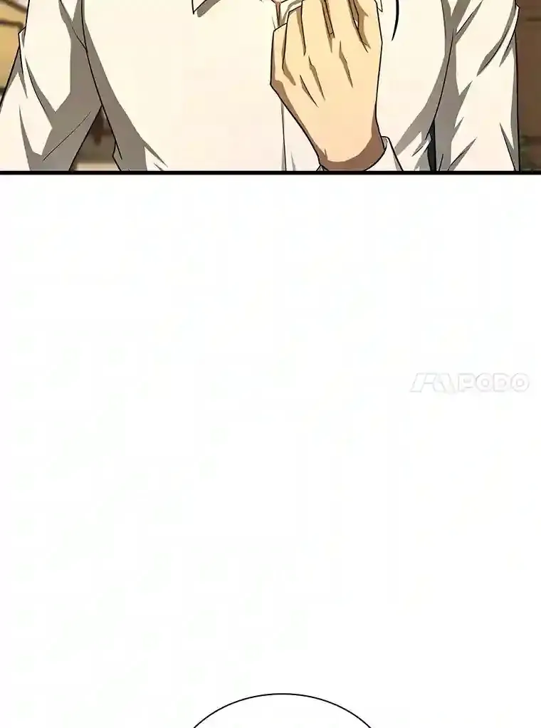 38.往事39