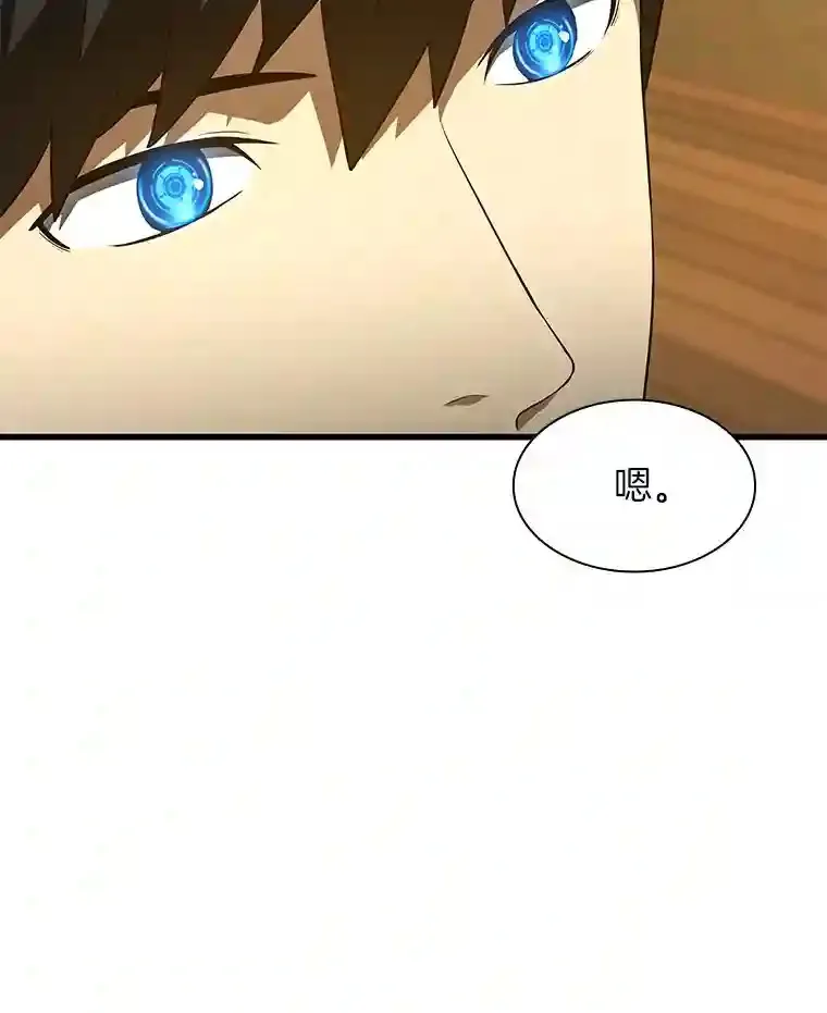 47.母亲23