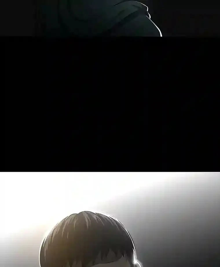 9.名医118