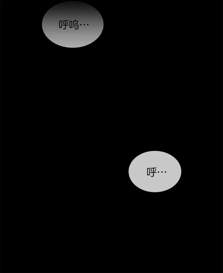 92.不同的选择71