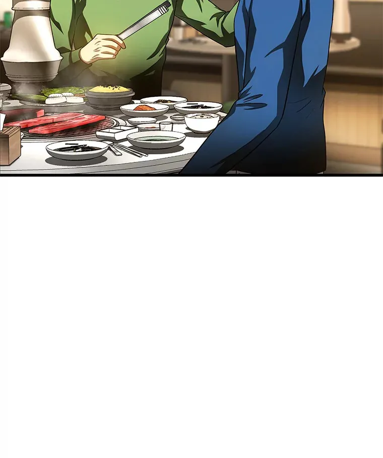 65.分别90
